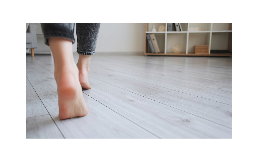 Aerotermia y Suelo Radiante en Barcelona: La Clave para un Hogar Eficiente y Confortable