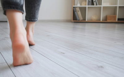 Aerotermia y Suelo Radiante en Barcelona: La Clave para un Hogar Eficiente y Confortable