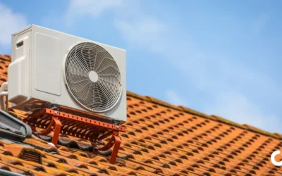 ¿Qué mantenimiento necesita una instalación de aerotermia para garantizar su rendimiento a largo plazo?